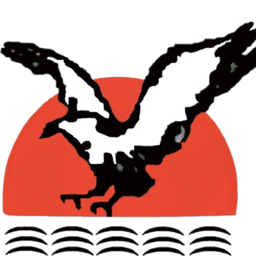 Hongyang Tape logo