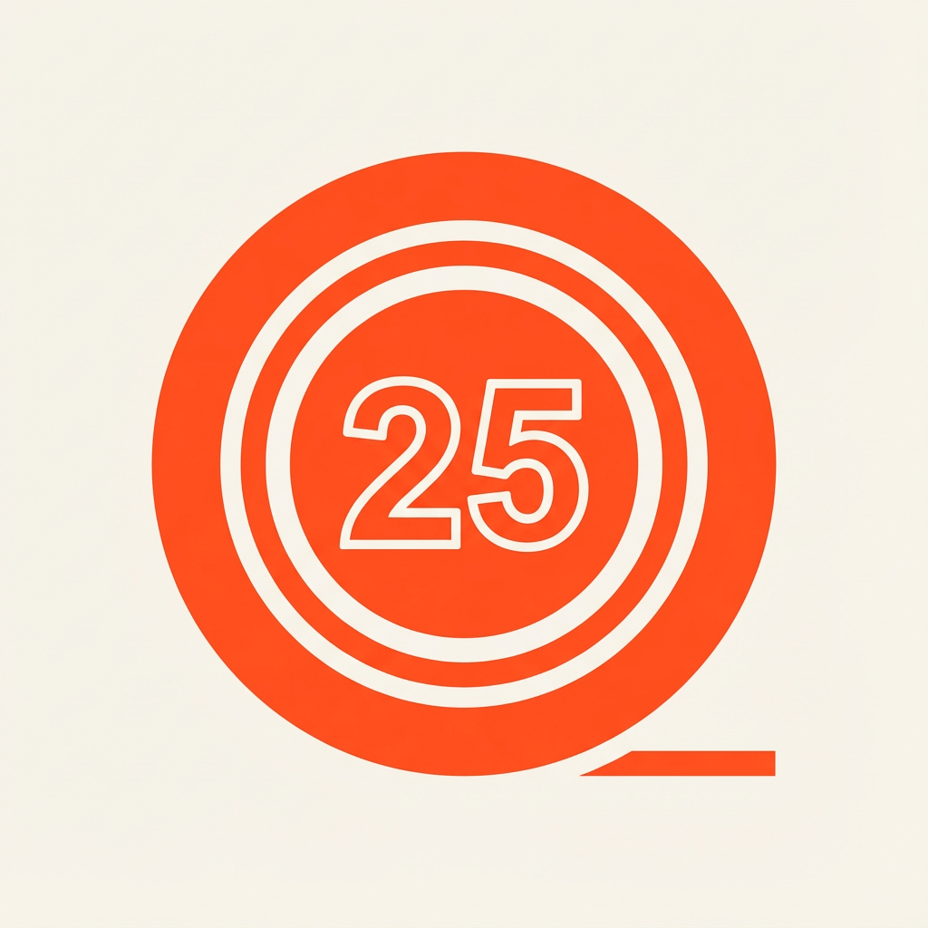 Low MOQ Icon 25 (1).png__PID:aa087e78-1c15-4609-adb2-f3dc63d42fc1