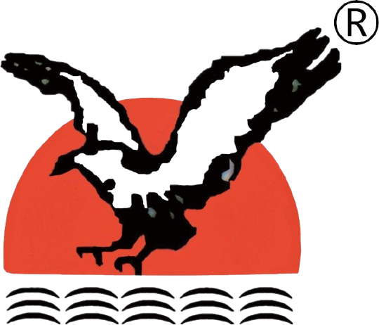 Hongyang Tape logo