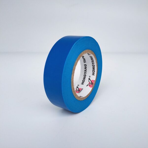 PVC Electrical Tape - Image 6