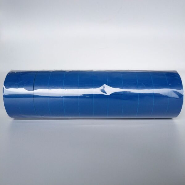 PVC Electrical Tape - Image 7