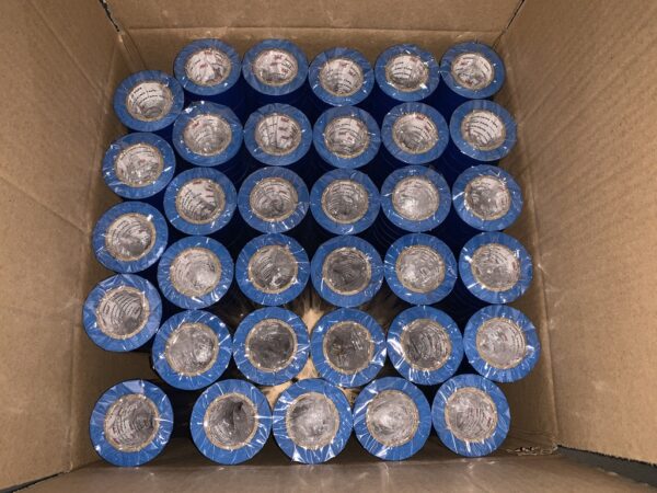 PVC Electrical Tape - Image 8
