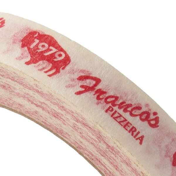 Custom Printed Masking Tape - Image 3