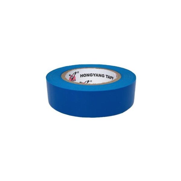 PVC Electrical Tape - Image 2