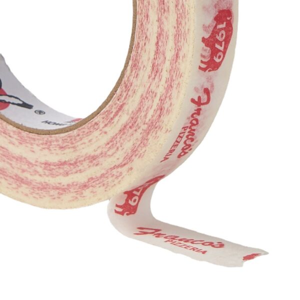 Custom Printed Masking Tape - Image 4