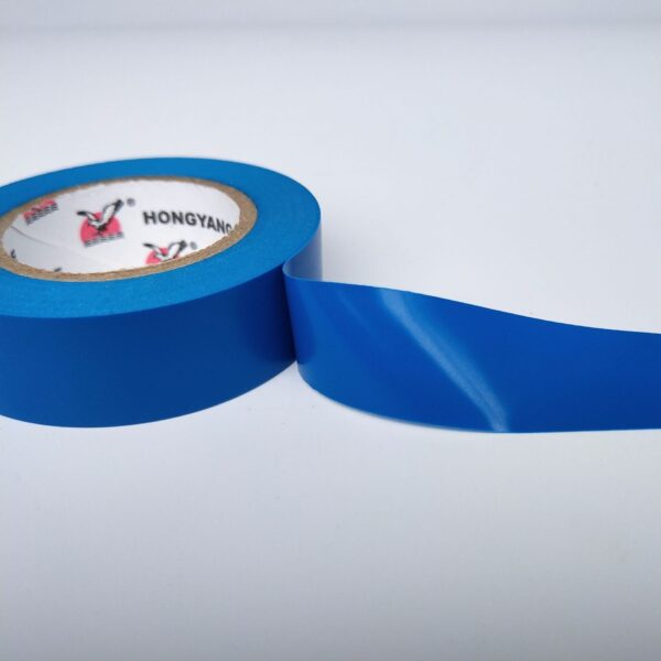 PVC Electrical Tape - Image 3