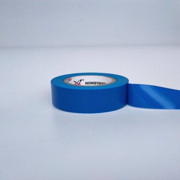 PVC Electrical Tape - Image 5